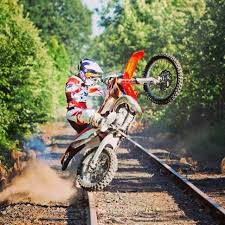 Pin De Joseph Hernandez En Motocross Motos De Motocross Motos Enduro Motos Deportivas