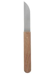 Econome 80810052 Hema Ustensile Cuisine Ustensile Pare Vue