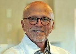 Ted Farr's Instagram, Twitter & Facebook