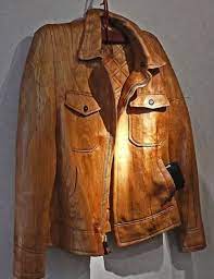 Awesome Thechive Wooden Sculpture Carving Sculptures