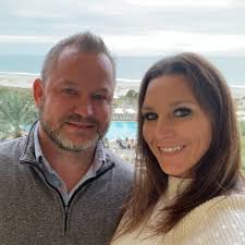 Ashley Sweat (@comingtomarket)