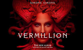 Benji Smalls's Instagram, Twitter & Facebook