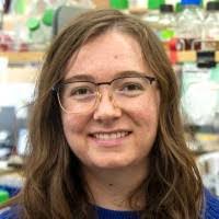 Carson Lipinski's Instagram, Twitter & Facebook