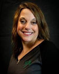 Find Dayforce Therapists and Psychologists in Waukegan, IL