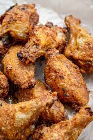 We did not find results for: Parboil And Baked Chicken Wingd Chili Lime Baked Chicken Wings Recipe Video A Spicy Submitted 8 Months Ago By Morganeisenberg Gilbert Humphries