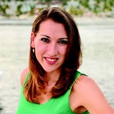 Jane Schade's Instagram, Twitter & Facebook