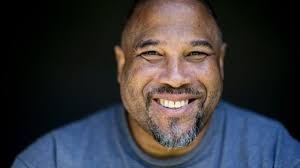 Ian Maclellan, BSC (Hons), C.Eng, MBA