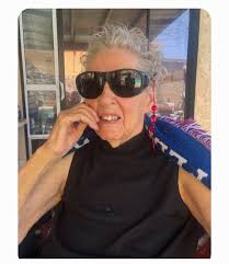 Muncie Central 1935-1940 alumni connections needed