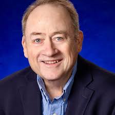 Obituaries Bedford Indiana and Lawrence County