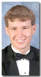 Michael Aaron Byers (1990-2009)