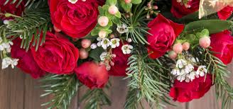 You can order your floral arrangements online from your desktop, tablet, or phone. Florist Near Me Open Now Get Images