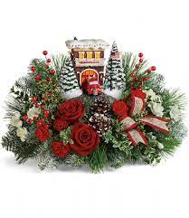 We did not find results for: 2019 Thomas Kinkade Festive Fire Station Bouquet T19x200a In Hesperia Ca Acacia S Country Florist