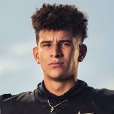 ERICK SANTIAGO #️⃣7️⃣ (@Erick7Santiago)