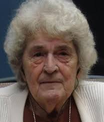 Helen M. Schuessler Obituary April 20, 2008