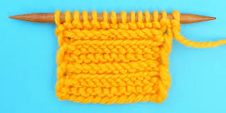 64 count herringbone cowlthis knit pattern / tutorial is. Herringbone Stripes Stitch Pattern 10 Rows A Day