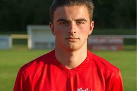Binfield re-sign Josh Howell from Thatcham Town