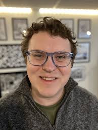 YouTube Exclusive episode today! LINK IN BIO! Onyn Ring meets Chikn Nuggit.