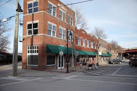 Explore greenwood's sunrise and sunset, moonrise and moonset. Black Wall Street Then And Now American Experience Official Site Pbs
