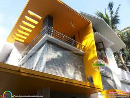Interior design is fast becoming an extremely popular career choice in india. 10 Lakhs Costed Renovated House Kerala Home Design And Floor Plans 8000 Houses
