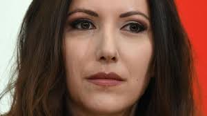 EU-Wahl: Blaue wollen mit Frauen über 20 Prozent