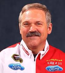 Mr. Butch Moricle Obituary August 15, 2017