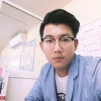 100+ 個符合「Pochen」的個人檔案| LinkedIn