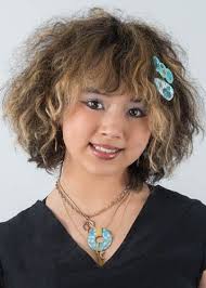 2025-May-9-11 Legally Blonde Jr. The Musical