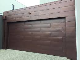 Pvdf Aluminium Antique Copper Flat Lock Panels Architectural Cladding Australia Archclad 62 отметок «нравится», 0 комментариев — vmzinc turkey🇹🇷 #titanyumcinko (@vmzinc_turkey) в instagram: pvdf aluminium antique copper flat lock