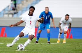 Live football hd quality available for epl stream, la liga stream champions league, premier league, la liga and more. Denmark Vs England Free Live Stream 9 8 20 Watch Uefa Nations League Online Time Usa Tv Channel Nj Com