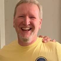 Joseph Ellis Woolley Obituary