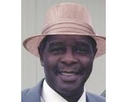 OTIS JACKSON Obituary (1946