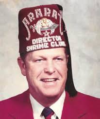 Sedalia pays respects to businessman Charles Curry