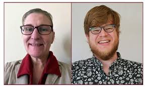 University of Oklahoma College of Education