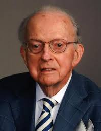 Search Fred Patterson Obituaries and Funeral Services