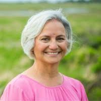 Luke Heider Email & Phone Number