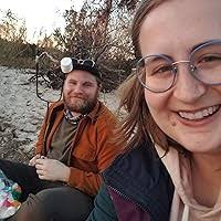 Sammy Keyes and the Power of Justice Jack by Wendelin Van Draanen