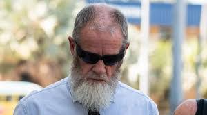 Tom Winch's Instagram, Twitter & Facebook