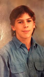 MAINE STATE POLICE UNSOLVED HOMICIDE...