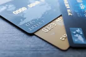 The expiration date is printed on your card — it's found below the credit card number in a month and year format. How Do Americans Use Their Credit Cards Debt Com