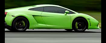 Click now for exotic and luxury car rentals! Exotic Car Drive Charlotte Great American Days