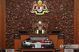 Tan sri dato seri utama dr rais bin yatim born 15 april 1942 is a malaysian politician he was a minister in multiple federal governments from 1974 to 201. Portal Rasmi Parlimen Malaysia