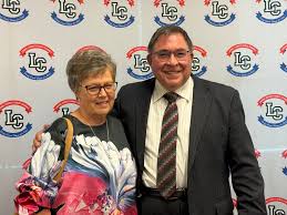 Welcome to new member Ray Miller, anyone who went to Cogan Primary should  remember him. Jubs Bowen-lewis, Andrea Elizabeth Winter, Beverley Claire