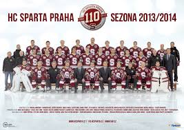 Jun 01, 2021 · témata: Hc Sparta Praha