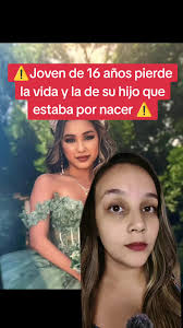 Ainoa Campos Clérigues