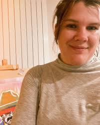 Photo by AUDREY KANE (@audreykane_fineart) · October 6, 2025