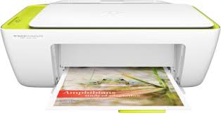 Hp Deskjet Ink Advantage 2135 All In One Printer Reviews Hp Deskjet Ink Advantage 2135 All In One Printer Price Hp Deskjet Ink Advantage 2135 All In One Printer India Features
