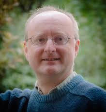 Consultation webinar: Landscape Character Data