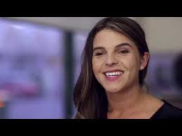 Are you hungry to enter the Asian market?