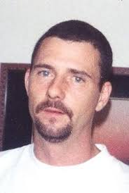 Steven Bresnahan Obituary (2013)