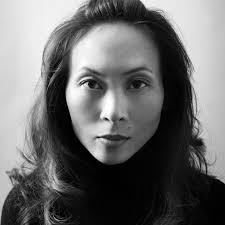 Meet the 2023 Dieline Awards Jury